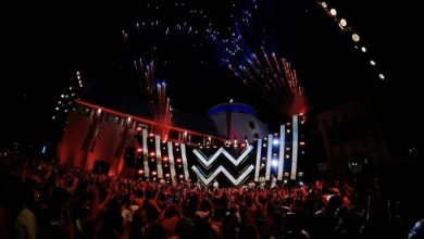 Abertura do Encontro Nacional da Família Católica terá Gravação de DVD de William Sanfona com participações especiais, em Campina Grande