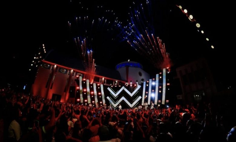 Abertura do Encontro Nacional da Família Católica terá Gravação de DVD de William Sanfona com participações especiais, em Campina Grande