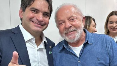 Lula sanciona projeto de Murilo Galdino que garante proteção a aposentados e pensionistas do INSS