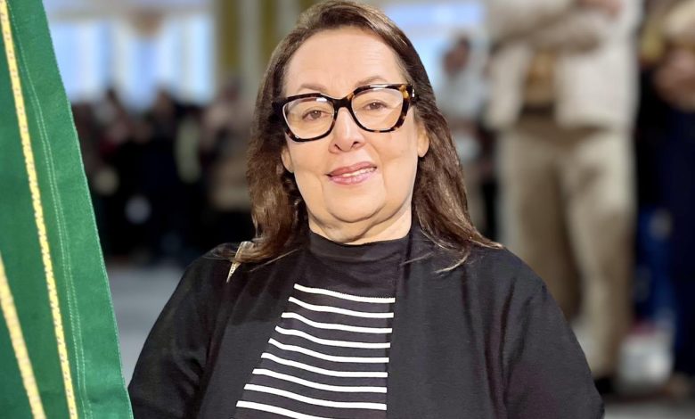 Gestão da prefeita Eleuza cumpre metas fiscais e amplia investimentos em saúde e educação