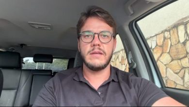 Prefeitura de Campina Grande assegura que solução para enfrentamento à crise ambiental no Açude Velho está em andamento