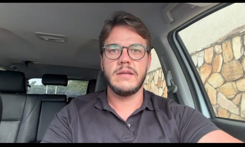 Prefeitura de Campina Grande assegura que solução para enfrentamento à crise ambiental no Açude Velho está em andamento