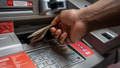 Prefeitura de Campina Grande efetua pagamento dos servidores contratados nesta quarta-feira (14)