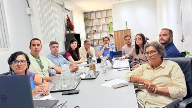 Prefeitura  e especialistas da UFCG e UEPB chegam a consenso sobre fenômeno que ocorreu no Açude Velho