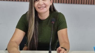 Câmara de Vereadores de Montadas retoma trabalhos legislativos na próxima segunda-feira