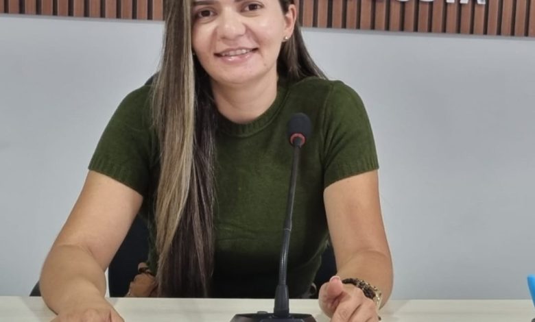 Câmara de Vereadores de Montadas retoma trabalhos legislativos na próxima segunda-feira