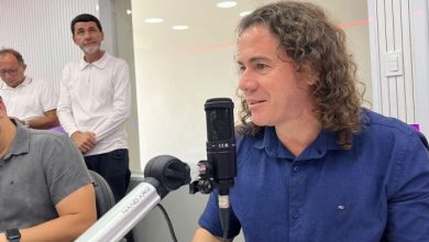 Veneziano agiliza convocações de peritos para ampliar perícia médica do INSS em Cajazeiras, Pombal e Vale do Piancó