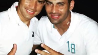 Irmãos gêmeos de Soledade morrem em acidente de moto no litoral de São Paulo