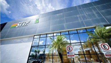 Prefeitura de Campina Grande informa alteração temporária no local de atendimento da Secob