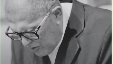 Bruno lamenta a morte do pastor Luiz Henrique e decreta luto de três dias no Município