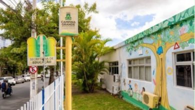 Seduc recebe quase 3 mil matrículas de novatos apenas no primeiro dia e cerca de 900 crianças transferidas da rede privada para a pública