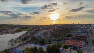 Prefeitura de Puxinanã divulga programação oficial dos 64 anos de Emancipação Política