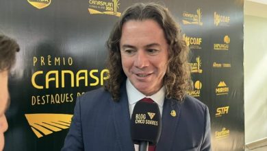 Após solicitação de Veneziano, Ministro paga R$ 29 milhões a pipeiros e garante abastecimento por carros-pipa