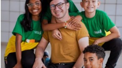 Campina Grande concede reajuste de 6% para professores da rede municipal, acima do piso nacional de 5,4%