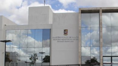 Justiça atende MPPB e determina suspensão de mutirões oftalmológicos em hospital de CG