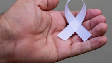 Prefeitura de Boa Vista intensifica ações do Janeiro Branco com atividades para população e os servidores