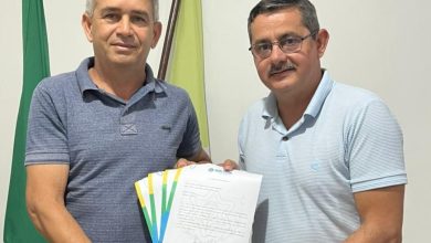 Prefeitura de Boa Vista concederá reajuste para servidores; com destaque para professores da rede municipal