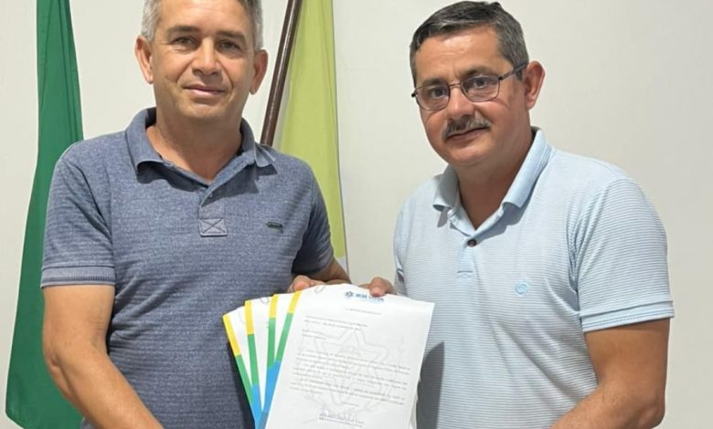 Prefeitura de Boa Vista concederá reajuste para servidores; com destaque para professores da rede municipal