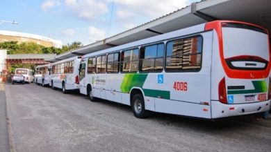 Conselho Municipal de Transportes Públicos aprova reajuste, mas Campina continua com a menor tarifa da Paraíba e uma das menores do país