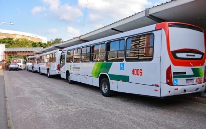 Conselho Municipal de Transportes Públicos aprova reajuste, mas Campina continua com a menor tarifa da Paraíba e uma das menores do país