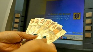 Pagamento dos servidores estaduais começará quinta-feira (29) e injetará R$ 900 milhões na economia paraibana