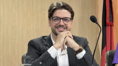 Titular da Sesuma é vítima de golpistas e já acionou autoridades policiais