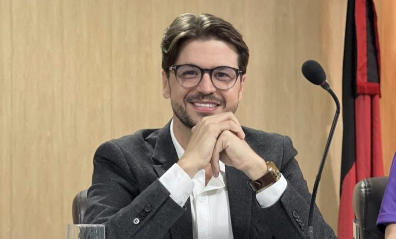 Titular da Sesuma é vítima de golpistas e já acionou autoridades policiais