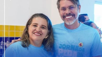 Secretaria de Educação de Montadas realiza Encontro Pedagógico 2026.