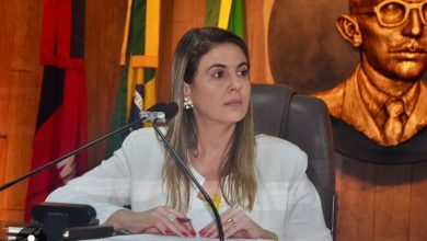 Vereadora Carol Gomes faz alerta para risco do aumento de doenças respiratórias no início do ano letivo