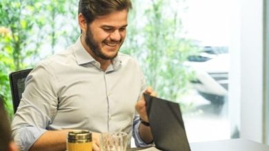 Bruno edita MP para implantação do reajuste dos professores ainda este mês