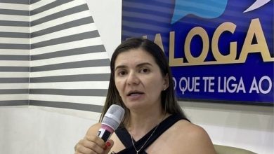 Eliane Artur faz balanço positivo da gestão à frente da Câmara de Montadas