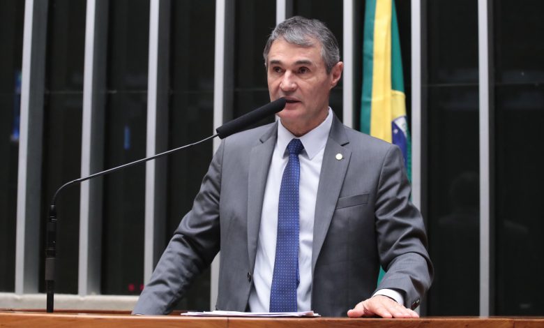 Câmara aprova projeto que reconhece Campina Grande como maior polo cristão do Brasil no Carnaval