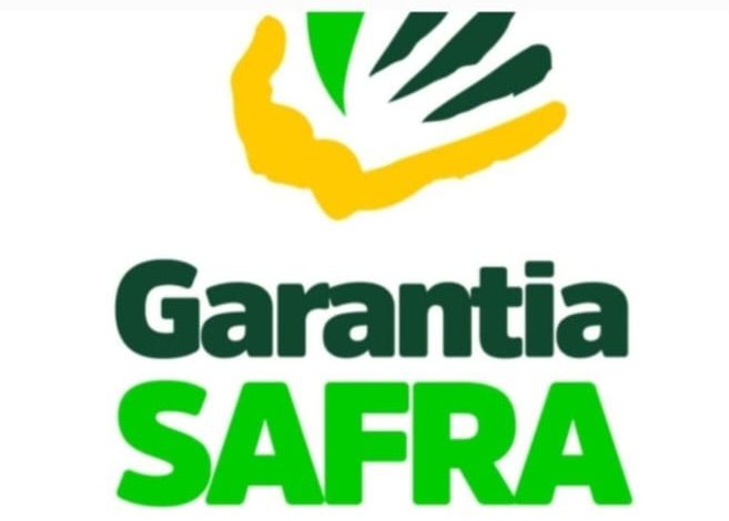 Garantia Safra : Secretaria de Agricultura de Campina Grande inicia entrega dos Boletos 2026/2027 Garantia Safra : Secretaria de Agricultura de Campina Grande inicia entrega dos Boletos 2026/2027