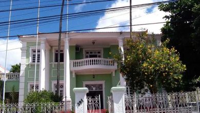 Prefeitura de Campina Grande decreta ponto facultativo no Carnaval 2026