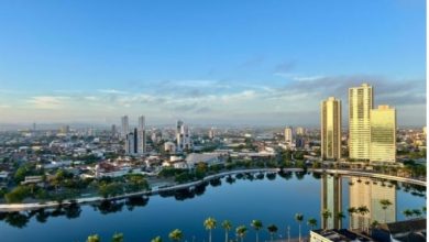 Campina Grande encerra 2025 como líder no ranking da geração de empregos entre as cidades do interior do Nordeste