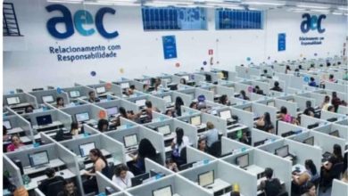 Sine Municipal, por meio de empresas parceiras, oferta vagas para cargos de telemarketing, motorista e jovem aprendiz