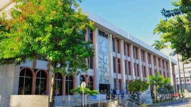 ALPB reinicia trabalhos nesta terça com mensagem do governador em sessão remota