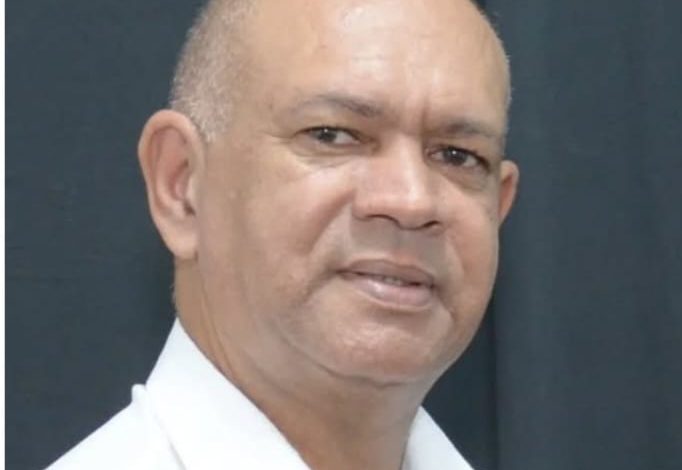 Bruno emite nota de pesar e decreta luto oficial pela morte do jornalista Astrogildo Pereira