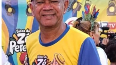 Infarto mata o jornalista e ativista cultural Astrogildo Pereira aos 56 anos