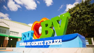 Boa Vista é 6ª melhor cidade para se morar na Paraíba e está entre as 100 melhores no ranking do Nordeste