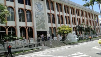 ALPB aprova prevalência de laudo médico de pessoa com deficiência em concursos públicos