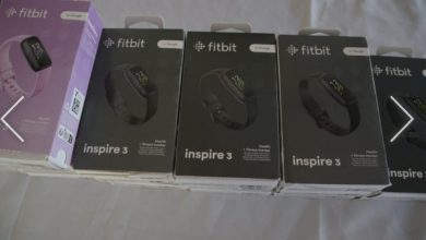 Em Campina Grande: entrega de relógios para monitorar saúde beneficia moradores do Cidade Madura