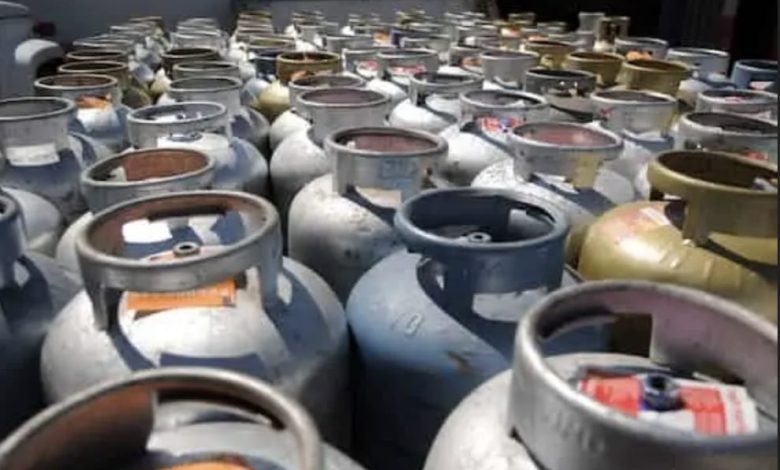 Senado aprova criação do programa ‘Gás do Povo’, que prevê botijão de gás gratuito a famílias de baixa renda