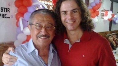 Veneziano registra cinco anos sem José Maranhão e destaca legado deixado por ele no MDB: “nosso eterno mestre de obras”