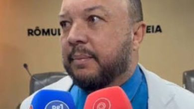 Câmara de Campina Grande retoma atividades legislativas após o Carnaval