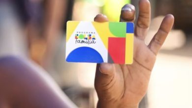 Governo Federal antecipa pagamento do Bolsa Família de fevereiro