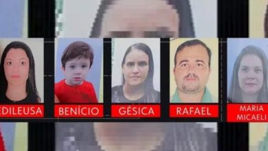 PRF contabiliza 39 acidentes, 7 mortes, 35 feridos, 23 presos e mais de 2.500 veículos fiscalizados durante o Carnaval na Paraíba