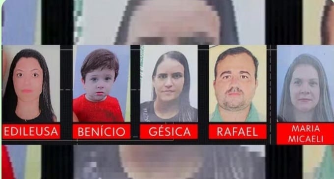 PRF contabiliza 39 acidentes, 7 mortes, 35 feridos, 23 presos e mais de 2.500 veículos fiscalizados durante o Carnaval na Paraíba PRF contabiliza 39 acidentes, 7 mortes, 35 feridos, 23 presos e mais de 2.500 veículos fiscalizados durante o Carnaval na Paraíba