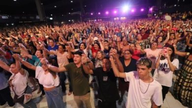 Campina Grande maior polo cristão do Brasil no Carnaval: membros da Prefeitura comentam aprovação de Projeto de Lei na Câmara