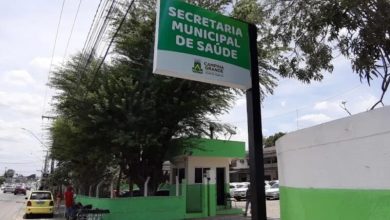 Secretaria de Saúde de Campina Grande realiza pagamentos aos hospitais contratualizados